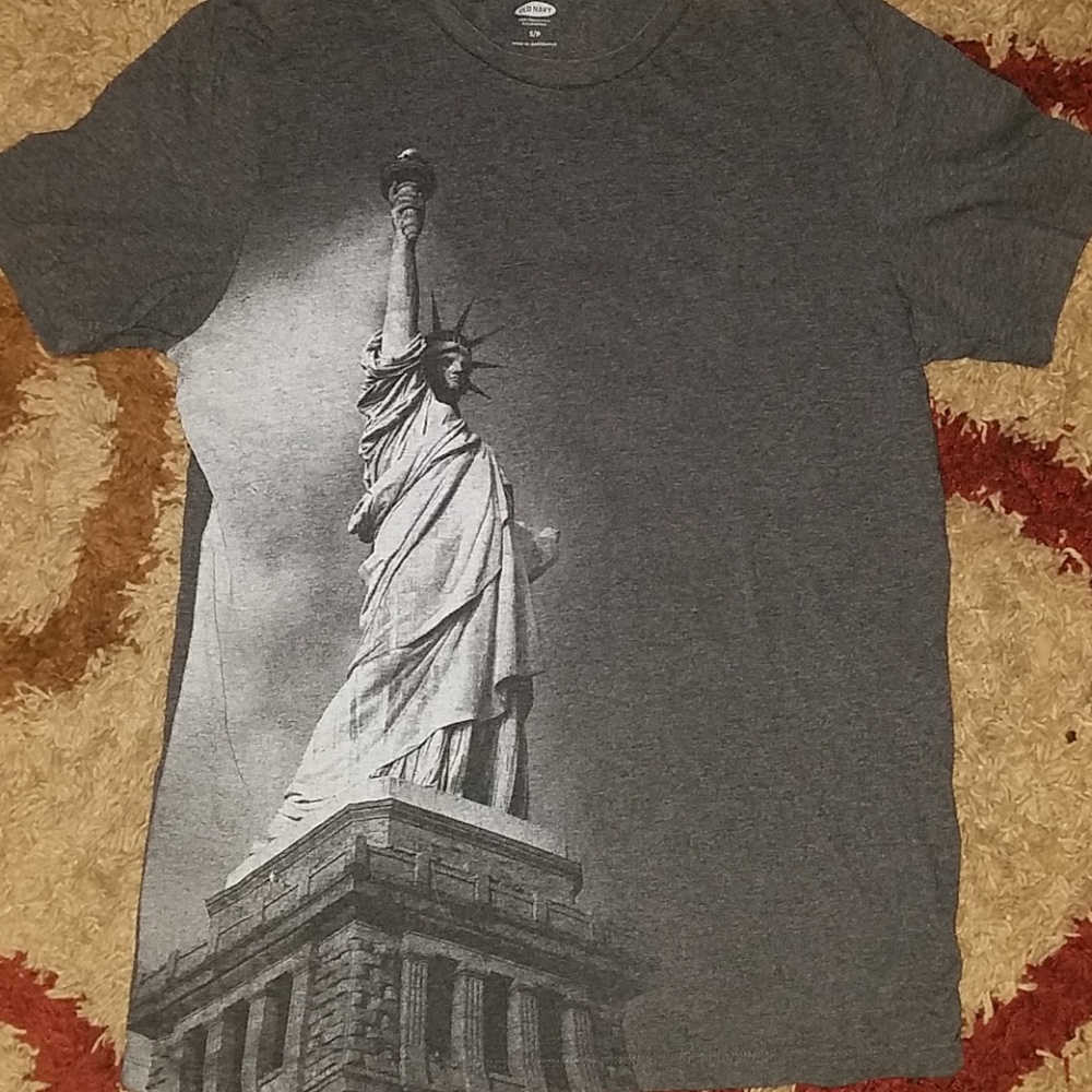 T shirt